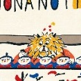 Buonanotte!